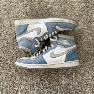 Jordan 1 Retro High